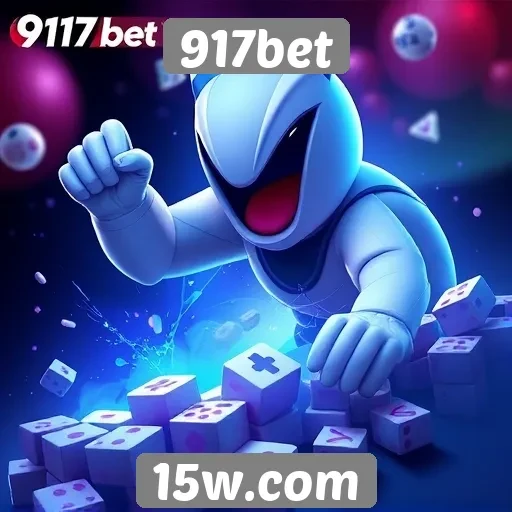 918bet oferece diversas opções de jogos online