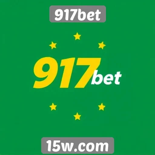 Análise da popularidade do site de jogos 917bet