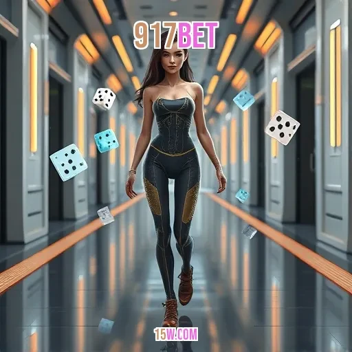 917bet: Os Bônus Que Você Não Pode Perder