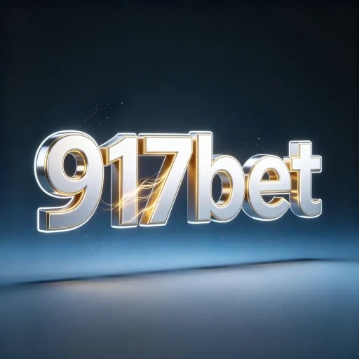 917bet Logo